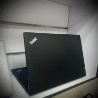 Lenovo ThinkPad P15v Gen 3 i7.12700H|رایانه همراه|بندرعباس, |دیوار