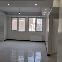 112-متر-آپارتمان-فول-کلید-نخورده