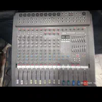 باند فلش خور و بلوتوثی