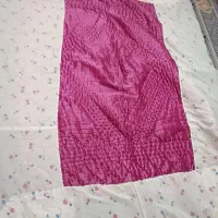 لحاف دونفره