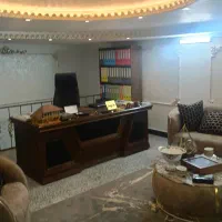 استخدام مشاور منشی و خدماتی املاک اردبیل|استخدام بازاریابی و فروش|اردبیل, |دیوار