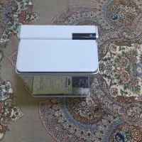 اکواریوم sobo اصل led|ماهی|زاهدان, |دیوار