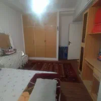 واحد فروشی فرهنگیان نظرآباد آزادگان|فروش آپارتمان|نظرآباد, شهرک فرهنگیان|دیوار