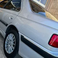 پرشیا|خودرو سواری و وانت|سراب, |دیوار