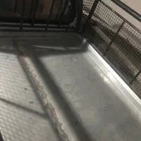 پراید وانت ۱۵۱ 1403|خودرو سواری و وانت|اسلامشهر, مطهری|دیوار