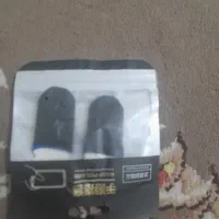 بند انگشتی گیمینگ|کنسول، بازی ویدئویی و آنلاین|رامهرمز, |دیوار