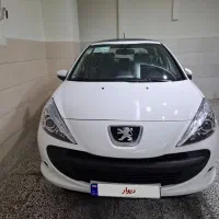 207iپانا اتومات ارتقا یافتهtu5p