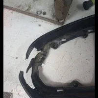 تعمیر آیینه بغل خودروتاشو برقی وساده خارجی ایرانی|خدمات موتور و ماشین|مشهد, ایثارگران|دیوار