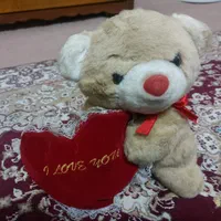 پنج عدد عروسک سالم و تمیز به فروش می‌رسد|اسباب‌‌بازی|رشت, خمیران زاهدان|دیوار