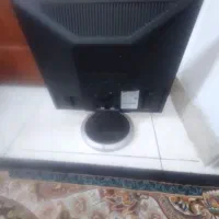 مانیتور سامسونگ|قطعات و لوازم جانبی رایانه|تهران, تاکسیرانی|دیوار