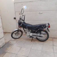 موتور ۲۰۰ درحد