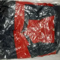 لباس کار قیمت مناسب پیراهن شلوار .وبیلر.شلوار لی