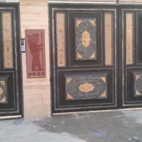 نقاشی ساختمانی