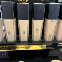 فروش محصولات ارایشی|آرایشی، بهداشتی، درمانی|محمدشهر, محمدشهر|دیوار