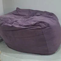 مبل راحتی