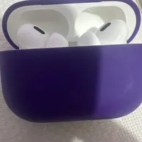 ایرپاد پرو airpod pro 2