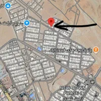 دوطبقه-دوبر-فاز-دو-خیابان-دانش-نبش-پادنا-2