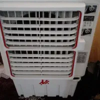 کولر سلولزی برفاب|کولر آبی|خرمآباد, |دیوار