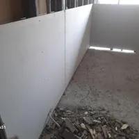 نیرو کار کناف