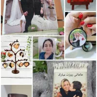 تابلو فرش|تابلو فرش|رشت, پاستوریزه|دیوار