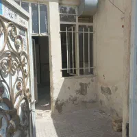 خانه رهن|اجارهٔ خانه و ویلا|قرچک, قشلاق جیتو|دیوار