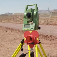 نقشه برداری دقیق،تفکیک،سیماک،UTM