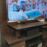 میز تلویزیون|میز تلویزیون|تهران, جوادیه تهرانپارس|دیوار