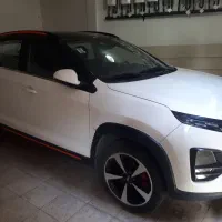 x33 cross