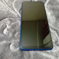 شیائومی ردمی ۹ بسیار سالم در حد