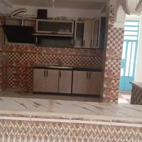 اجاره خانه ویلایی ۱۲۰ متری ۲ خوابه