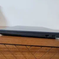 لپ‌تاپ laptop|رایانه همراه|اندیشه, شهرک مریم|دیوار