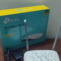 مودم Tplink