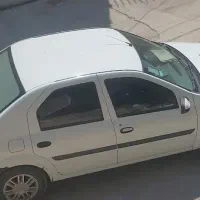 ال ۹۰ تمیز کم کار