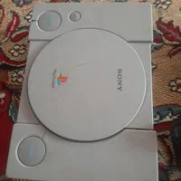 پلستیشن|کنسول، بازی ویدئویی و آنلاین|اصفهان, قهجاورستان|دیوار