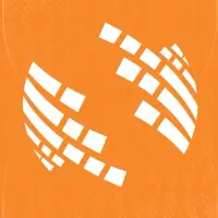 ادمین اینستاگرام