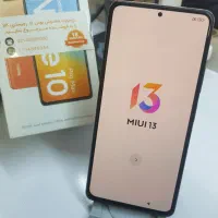 شیائومی نوت ۱۰ پرو مکس