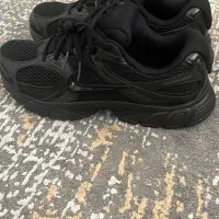 کفش Nike V5 RNR اورجینال HQ7901-001