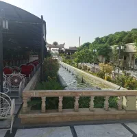 عمارت اعیان جهت تکمیل کادر خود نیرو میپذیرد.