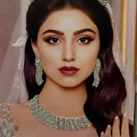 سه بعدی کردن تابلو|تابلو، نقاشی، عکس|بندرلنگه, |دیوار