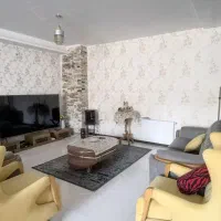 رهن‌ اجاره آپارتمان ویلایی سه خواب صدرا|اجارهٔ آپارتمان|صدرا-فارس, فاز ۱|دیوار