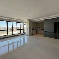 آپارتمان 110 متری/برند/مناسب زائر/امام رضا|فروش آپارتمان|مشهد, امام رضا (ع)|دیوار