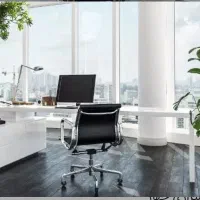 واحدهای-اداری-اول-صیاد-جهت-دفاتر-حقوقی-شرکت