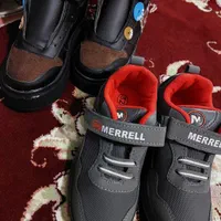 ساعت بدون هیچ ایرادی|ساعت دیواری و تزئینی|پیشوا, |دیوار