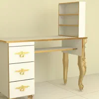 میزناخن
