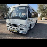 اژانس مینی بوس تلفنی میدل باس ودربستی