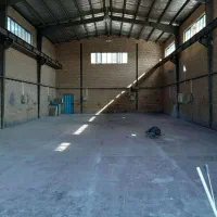 ملک و انباری