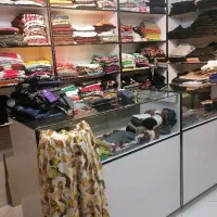 اجاره-یک-باب-مغازه-15متری