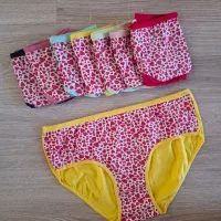 شورت نخی|لباس|گناباد, |دیوار