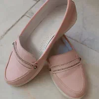 دو جفت کفش دخترانه