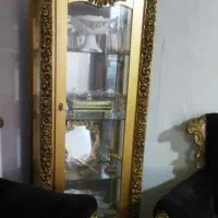 بوفه